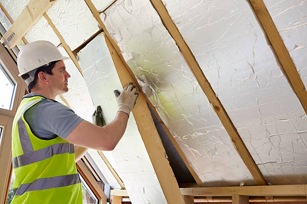 Reliable Fox Lake Hills, IL Insulation Contractor Solutions